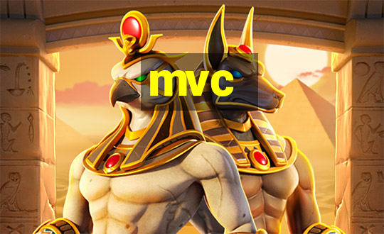 mvc