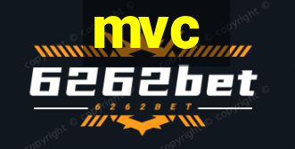 mvc