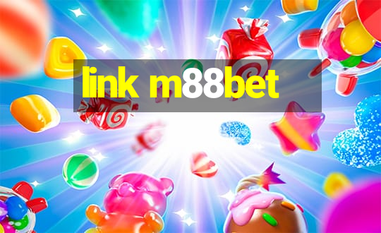 link m88bet