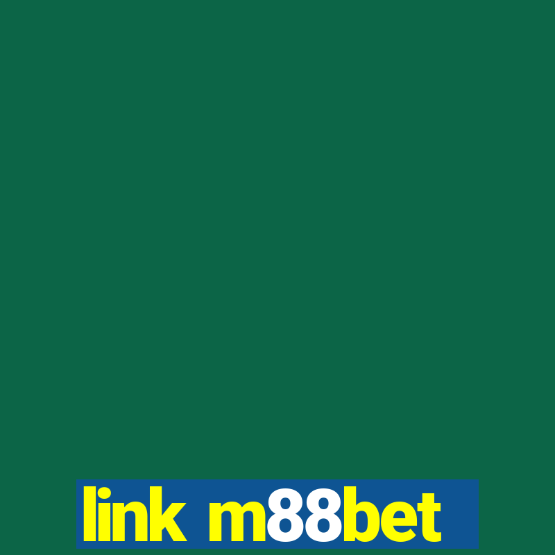 link m88bet