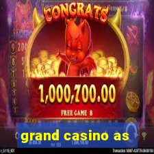 grand casino as