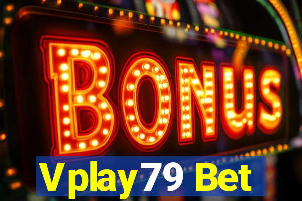 Vplay79 Bet