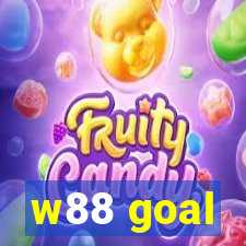 w88 goal