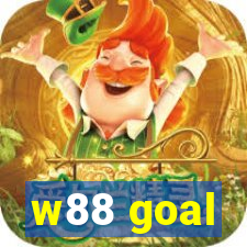 w88 goal