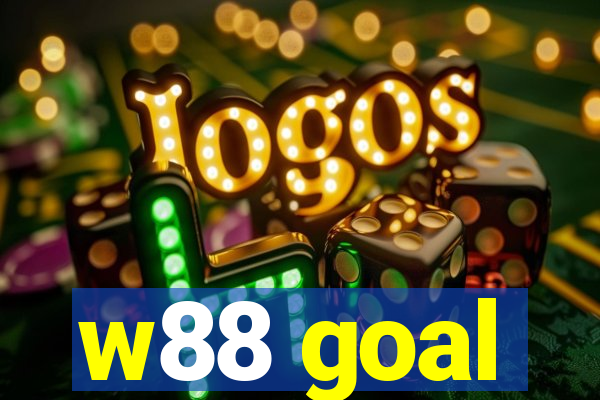 w88 goal