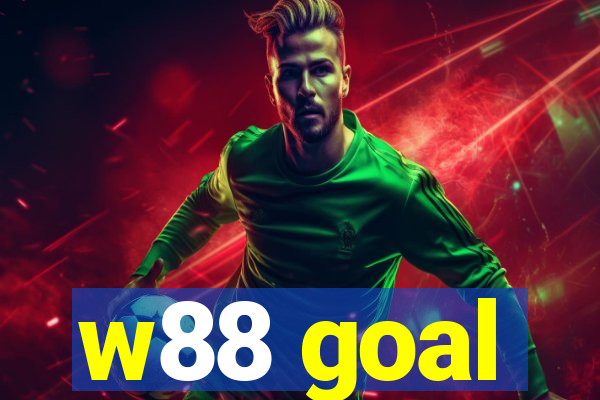 w88 goal