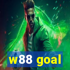 w88 goal