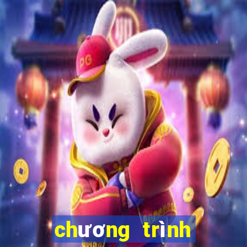 chương trình tạp kỹ là gì