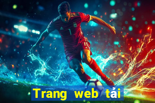 Trang web tải về Color 500