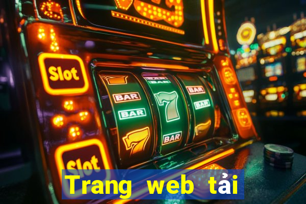 Trang web tải về Color 500