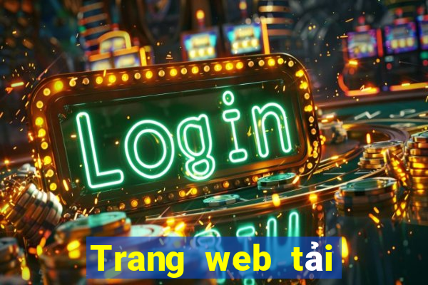 Trang web tải về Color 500