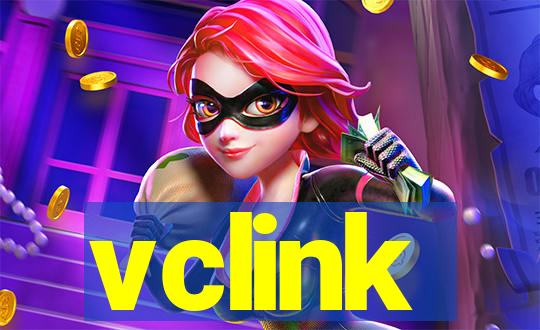 vclink