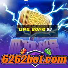 link bong 88