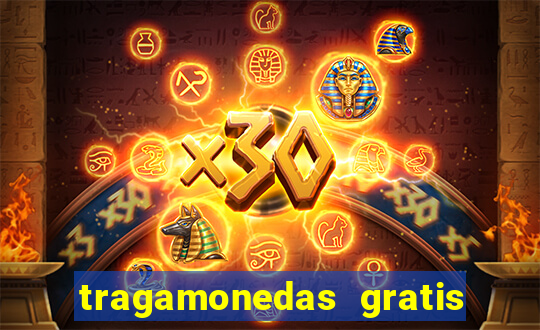 tragamonedas gratis zeus slot