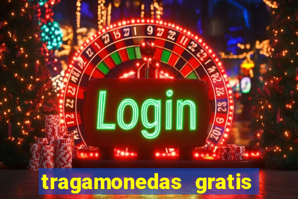 tragamonedas gratis zeus slot