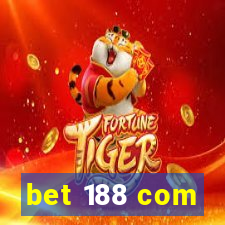 bet 188 com