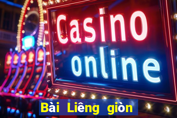 Bài Liêng giòn cho cây mãng cầu