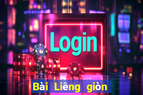 Bài Liêng giòn cho cây mãng cầu