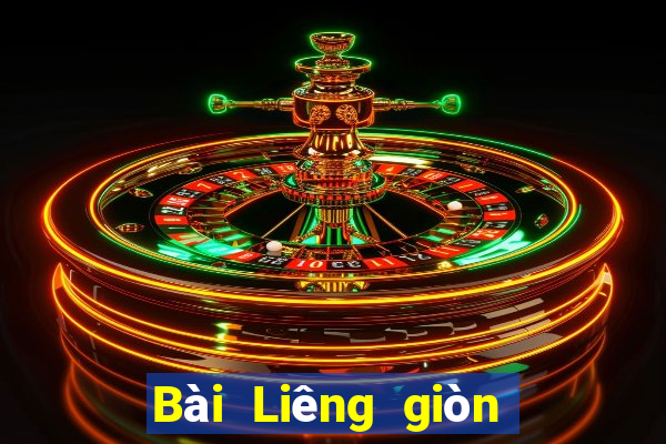 Bài Liêng giòn cho cây mãng cầu