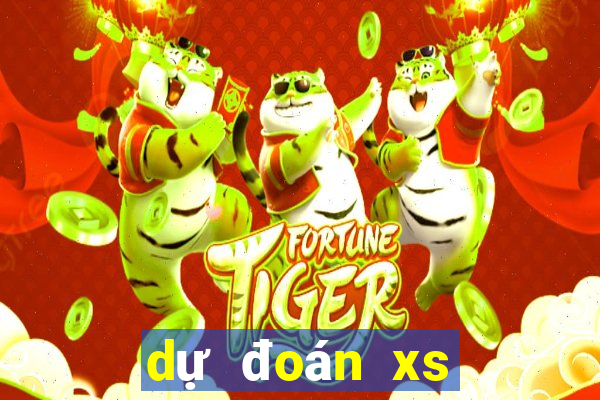 dự đoán xs hải phòng