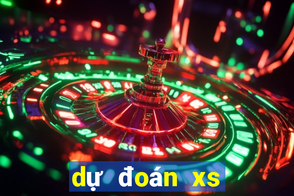 dự đoán xs hải phòng