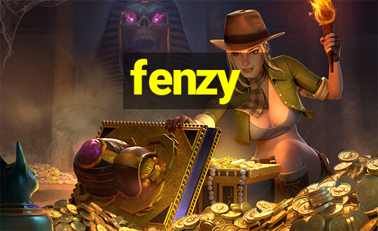 fenzy