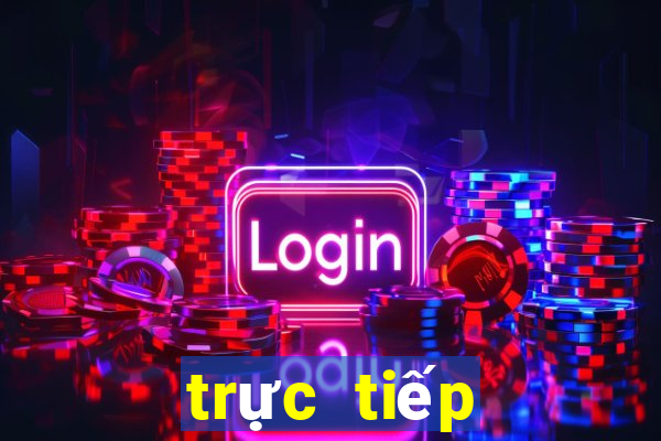 trực tiếp truyền hình miền bắc