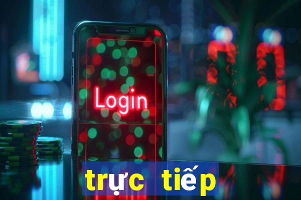 trực tiếp truyền hình miền bắc