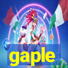 gaple