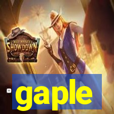 gaple