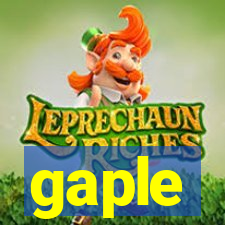 gaple