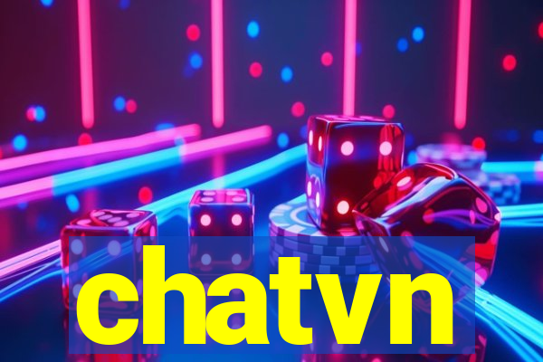 chatvn