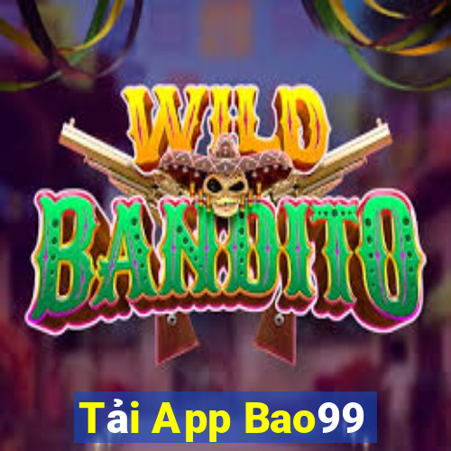 Tải App Bao99