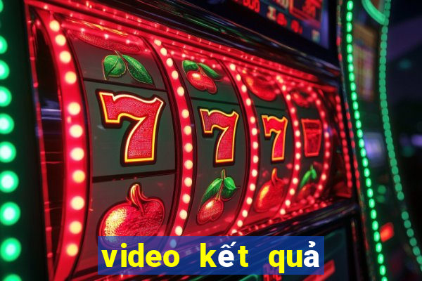 video kết quả vòng loại euro