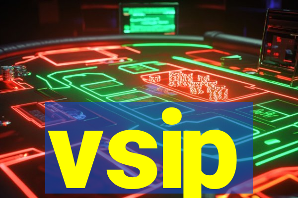 vsip