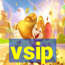 vsip