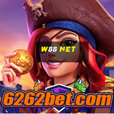 w88 net