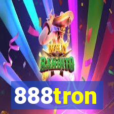 888tron