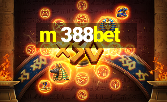 m 388bet