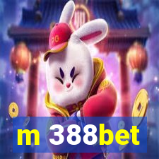 m 388bet