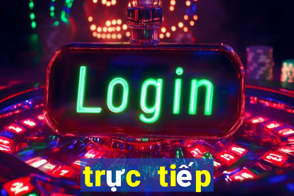 trực tiếp trực tiếp bóng đá trên tivi xôi lạc