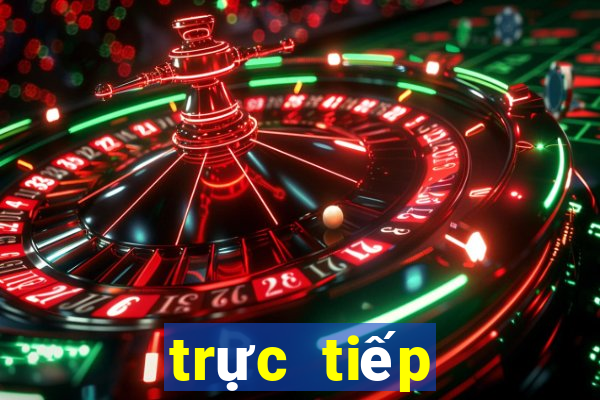 trực tiếp trực tiếp bóng đá trên tivi xôi lạc