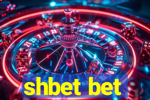 shbet bet