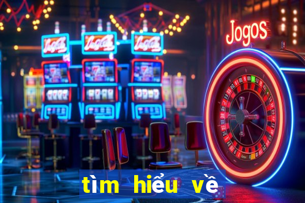 tìm hiểu về game nổ hũ