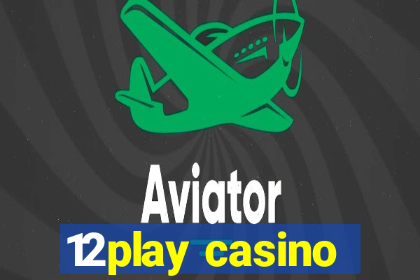 12play casino