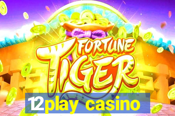 12play casino