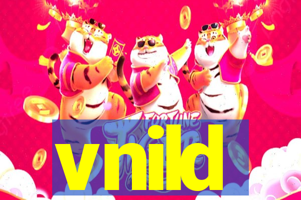 vnild