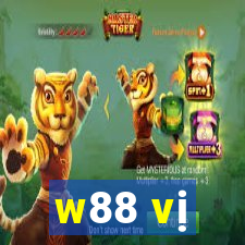 w88 vị