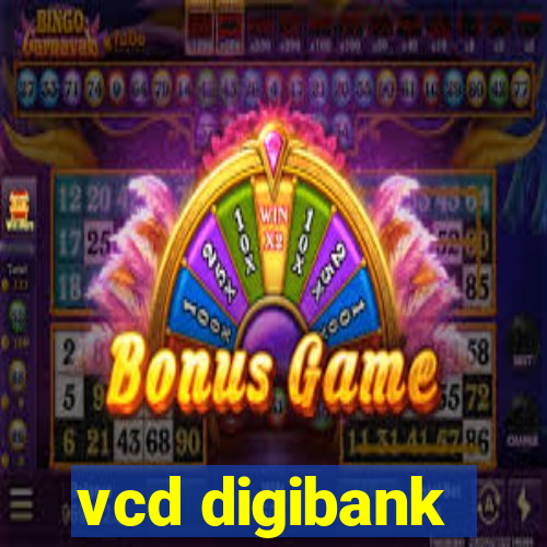 vcd digibank