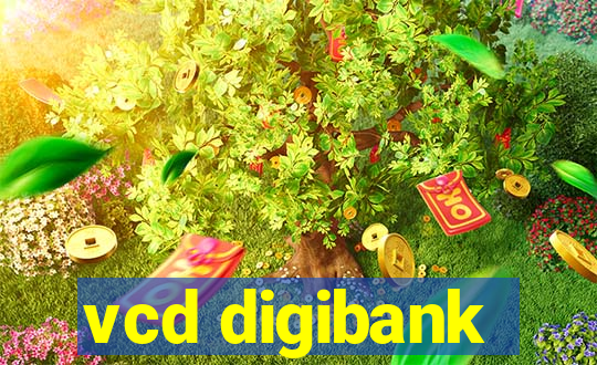 vcd digibank